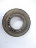 Alfa Laval 536715-02; Control Pairing Disc 2.68" ID 5.5" OD