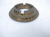 Alfa Laval 536715-02; Control Pairing Disc 2.68" ID 5.5" OD
