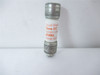 Gould Shawmut ATMR2; Fuse 2 AMP 600VAC