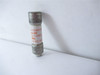 Gould Shawmut ATMR2; Fuse 2 AMP 600VAC