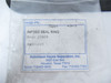 Alfa Laval 70251; Infeed Seal Ring 2.375" ID 2.875" OD