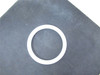Alfa Laval 70251; Infeed Seal Ring 2.375" ID 2.875" OD
