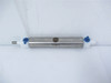 Bimba CPC-00326-A-4; Pneumatic Air Cylinder
