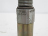 Danfoss CP208-0-E-A-A03-V; Pressure Relief Cartridge Valve