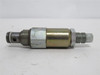 Danfoss CP208-0-E-A-A03-V; Pressure Relief Cartridge Valve