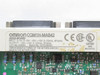 Omron COM1H-MAB42; I/O Inner Option Board