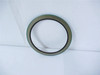 CR 907236; Oil Seal 5.625" ID