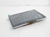 New Haven NHD-7.0-HDMI-HR-RSXP; LCD Display Module; 1024 x 600