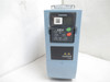 Vacon NXS00075-A2H1SSS-A1A2000000; AC Drive 136F0438 5HP 480V