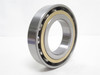 NSK 7212BMPC; Angular Contact Bearing; 60mmID x 110mmOD