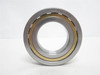 NSK 7212BMPC; Angular Contact Bearing; 60mmID x 110mmOD