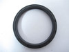 SKF 563042; Oil Seal 57mmx67mmx7mm