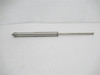Protempo 880.933.550.044; Gas Spring; 14" Long; 3/4" Cylinder