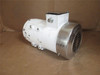Sterling THH0034???; AC Motor; 3HP; 230/460V; 1760RPM; 3PH