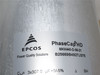 Epcos B2566934927J375; Film Capacitor 3x307.0uF +5/-5%