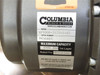 Columbia HF1000-2A33-X-02; Electric Hoist; 1000LBS; 230-460VAC