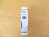 Crouzet MAR188826115; Relay Delay Timer 8A; 24 VDC