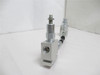 Brand RL50-2000-Assy; In-Line Hydraulic Valve; 1/2NPT