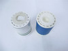 Pentek GAC-5; Lot-2 Water Filters Carbon Filter Cartridge