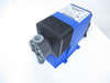 Pulsafeeder LP84SA-VTC1-XXX; Metering Pump 115VAC 24GPD