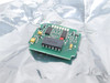 Banner 45LMD; Signal Logic Module Assembly 35497