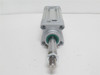 Festo DSBC-40-50-PPVA-N3; Air Cylinder 1376658; 40mmID