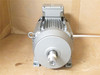 SEW DRN100LM4/FL/DH; AC Motor; 2.2kW; 460V 1762RPM 3PH