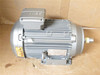 SEW DRN100LM4/FL/DH; AC Motor; 2.2kW; 460V 1762RPM 3PH