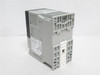 Allen-Bradley 22A-A4P5N104; AC Drive 1HP 240VACIN-1ph OUT-3ph