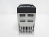Allen-Bradley 22A-A4P5N104; AC Drive 1HP 240VACIN-1ph OUT-3ph