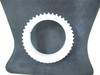 Ross Industries A65394; Sprocket 42 T Cone Top 81mm ID