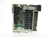Omron CQM1-OC221; Output Module 250VAC;