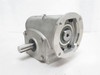 Dodge SS23Q30L56; Gear Reducer; SS; 30:1 Ratio; RA; 1.42HP In