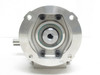 Dodge SS23Q30L56; Gear Reducer; SS; 30:1 Ratio; RA; 1.42HP In