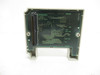 Omron NT-MF261; Memory Option Card; Series: NT