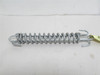 Dare 1713; Galvanized Steel Compression Spring