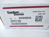 Gardner Denver 200SPF156A; Air Compressor 25AH5 Plug Assembly