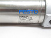 Festo DSNU-32-175-PPS-A-R3; Air Cylinder 193992 32mmID