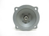 Cleveland Gear ICHS 13 5:1 56C RH; Gear Reducer; 5:1 Ratio