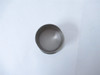 MFG 13WL1-G300; 3" FEMALE FERRULE