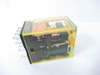 IDEC RU42S-C-D24; Relay Gen Purpose 4PDT 3A Coil: 24VDC