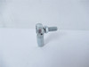 Industrial 883-00029; I/C BALL JOINT;FEMALEX 5/16"-24