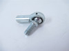 Industrial 883-00029; I/C BALL JOINT;FEMALEX 5/16"-24
