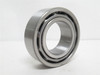 NSK 5211; Double Row Angular Contact Bearing 55mmID x 100mmOD