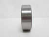 NSK 5211; Double Row Angular Contact Bearing 55mmID x 100mmOD