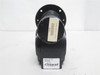Marel 4264995; Gear Reducer; 40:1 Ratio; RA; 3/4" Input Shaft