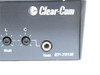 Clear-Com EF-701M; Interface Call Signal Converter; 4-Wire