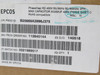 Epcos B25669A3996J375; Film Capacitor 3x332.0uF +5/-5% 400V