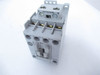 Allen-Bradley 700-CF400KJ; Contactor 40A 4-P Coil 24VAC