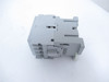 Allen-Bradley 700-CF400KJ; Contactor 40A 4-P Coil 24VAC